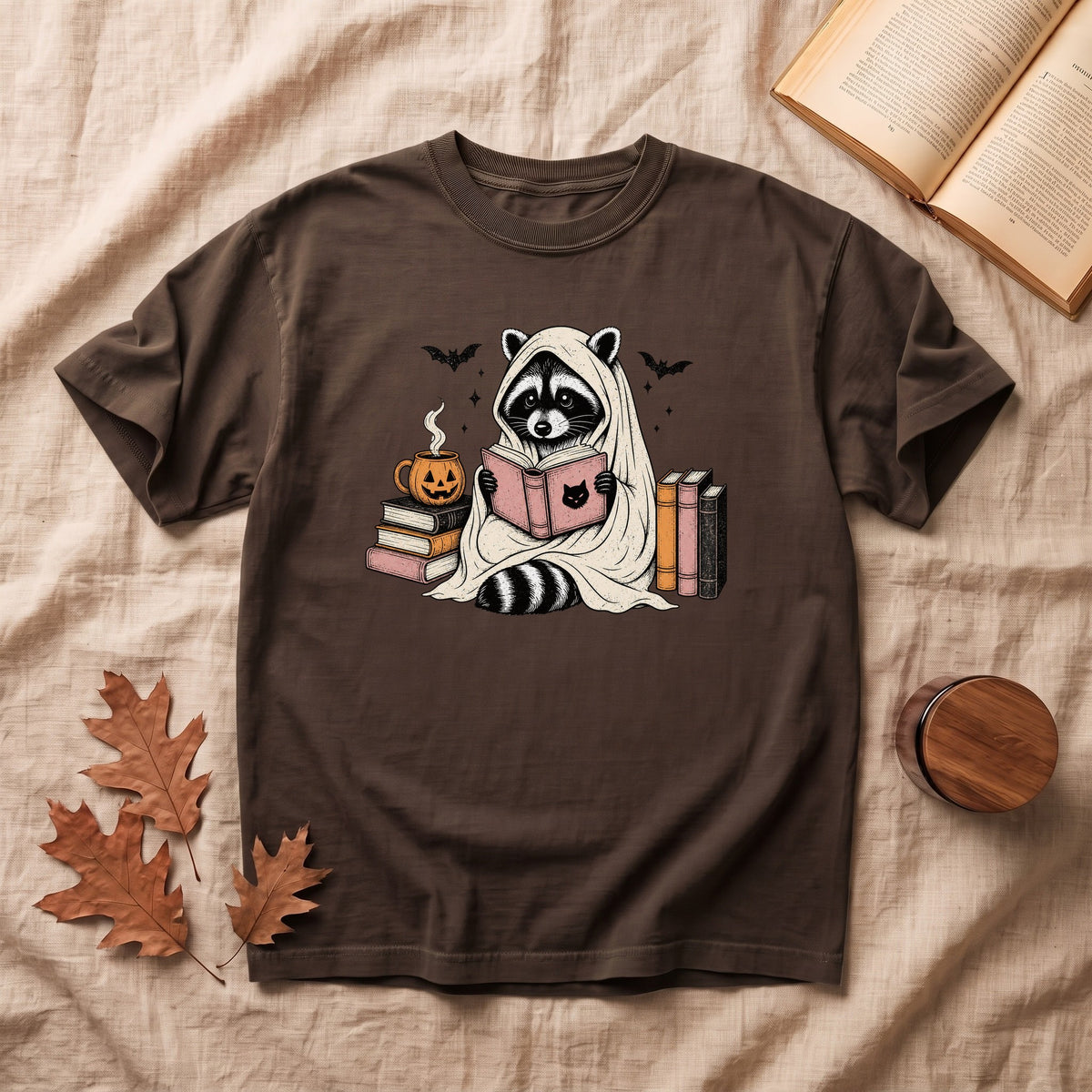 Kittl-Designss-Artboard-38__Espresso
