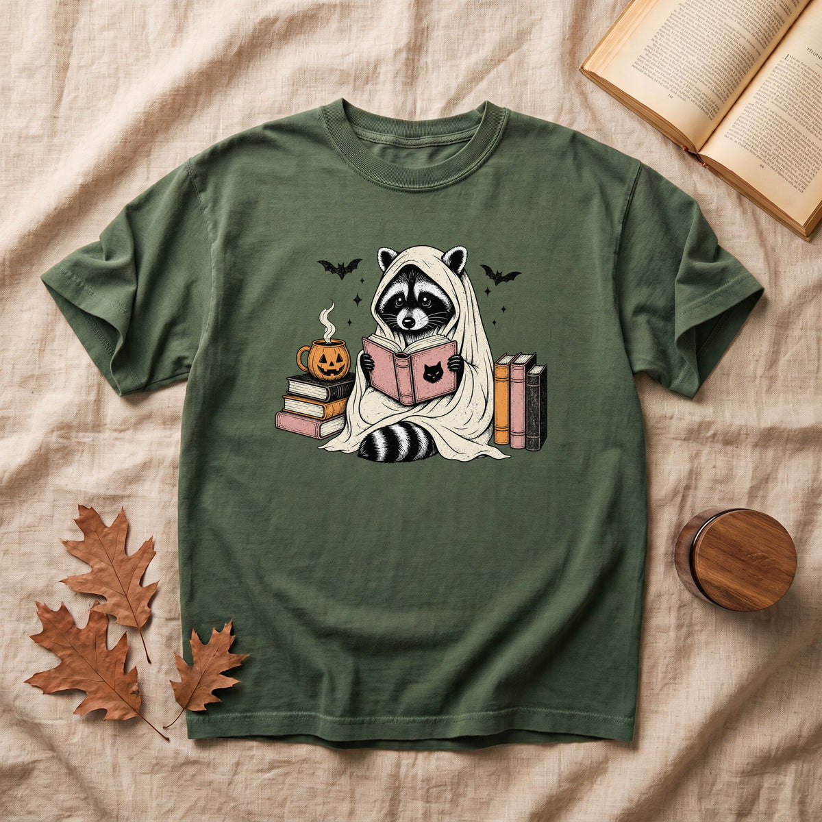 Kittl-Designss-Artboard-38__Moss