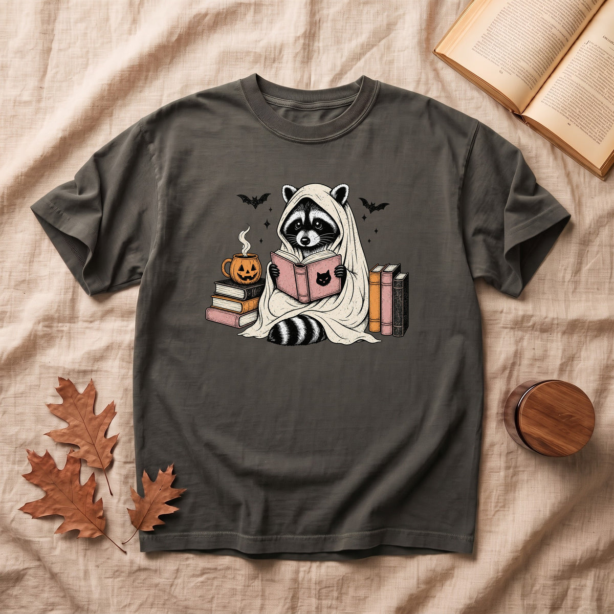 Kittl-Designss-Artboard-38__Pepper