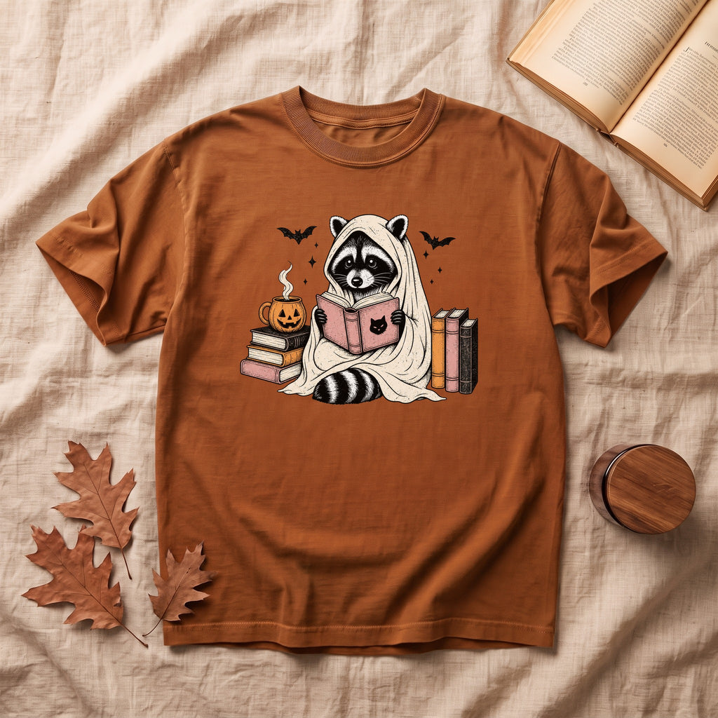 Kittl-Designss-Artboard-38__Yam