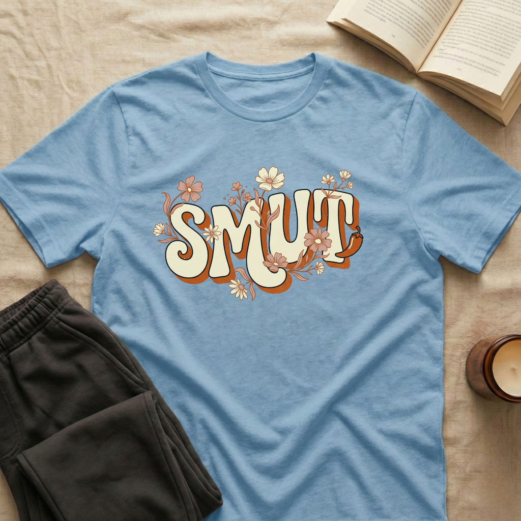 Smut T-Shirt