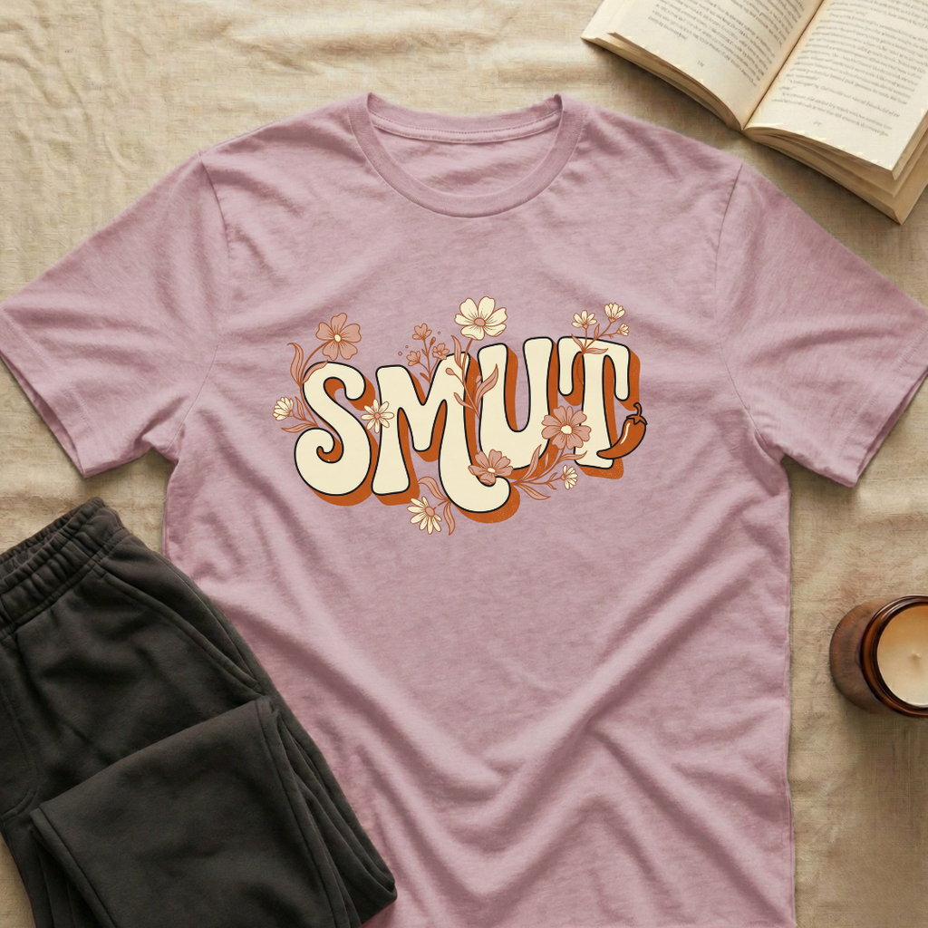 Smut T-Shirt