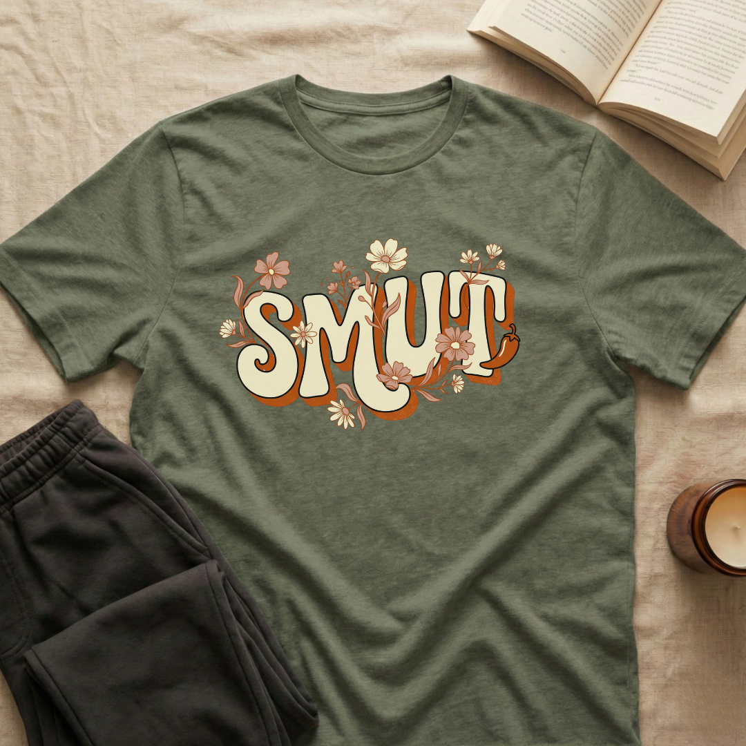Smut T-Shirt