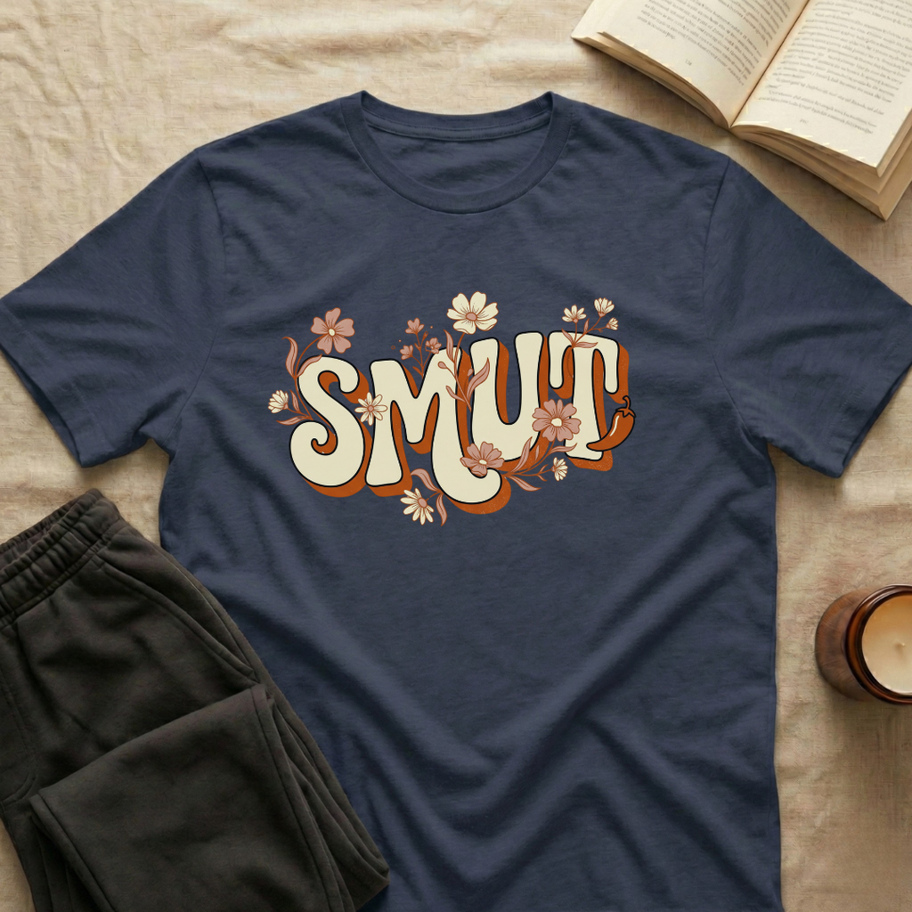Smut T-Shirt