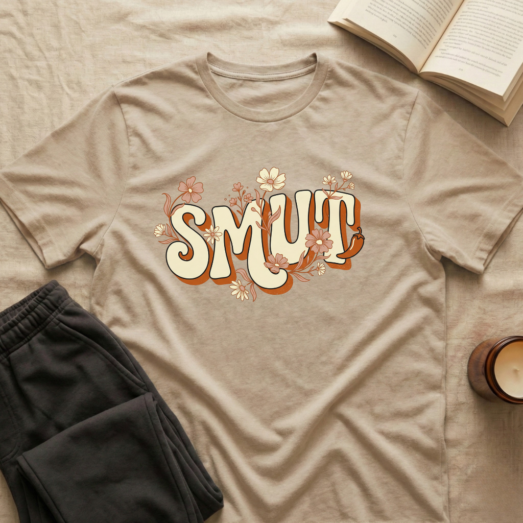 Smut T-Shirt