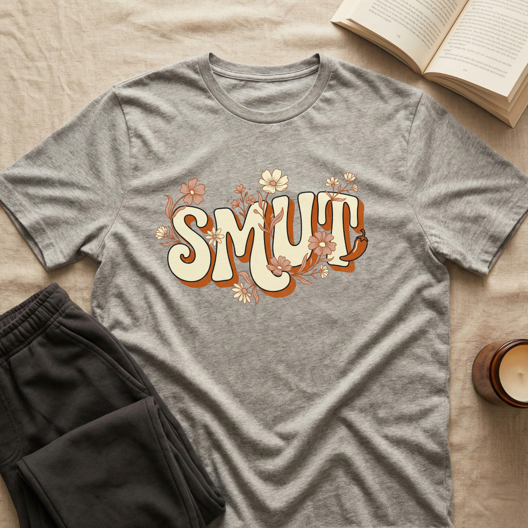 Smut T-Shirt